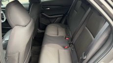 Mazda CX-30 2.0 e-Skyactiv G MHEV Homura 5dr Petrol Hatchback